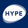HYPE Business icon