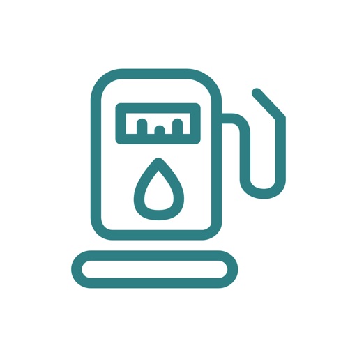 PetrolCalc-Расчет цены бензина