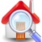 The Spectacular Home Inspection System is simply the best home inspection software available