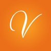 Venchi(ヴェンキ)公式アプリ