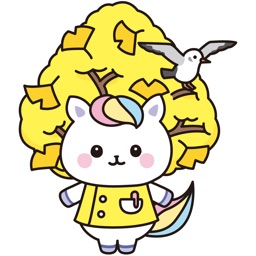 東京都看護協会アプリ