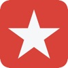 Impact Church App icon