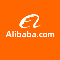 Commerce B2B avec Alibaba