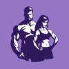 Test Prep for NSCA TSAC-F Exam icon