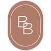 Barre | Britsbarre Studio icon