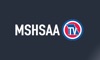 MSHSAA TV