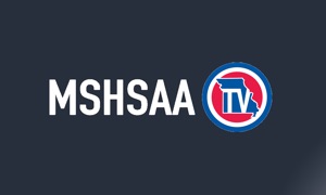 MSHSAA TV