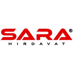 Sara Hırdavat B2B