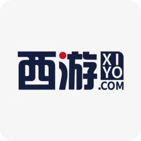 ภาพหน้าจอ (5) 视频创意工厂