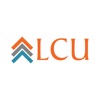 Lowland CU icon