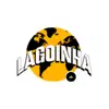 Lagoinha USA Positive Reviews, comments