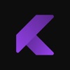 Knigty
