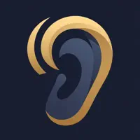 Auris - Hearing Health