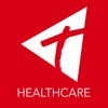 TriSource Healthcare icon