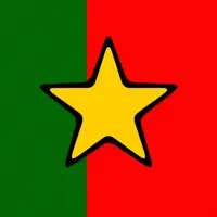 Portuguese Verbs by Balcony