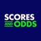 Scores and Odds Sports Betting