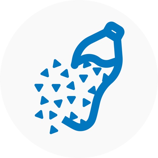 Microplastic Free: Scanner