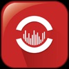 iReport App icon