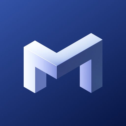 MarkMark icon