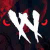 Werewolf: The Apocalypse - Heart of the Forest icon