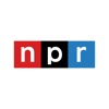 NPR icon