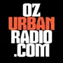 Oz Urban Radio