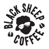 Black Sheep Coffee UK - Conilon LTD