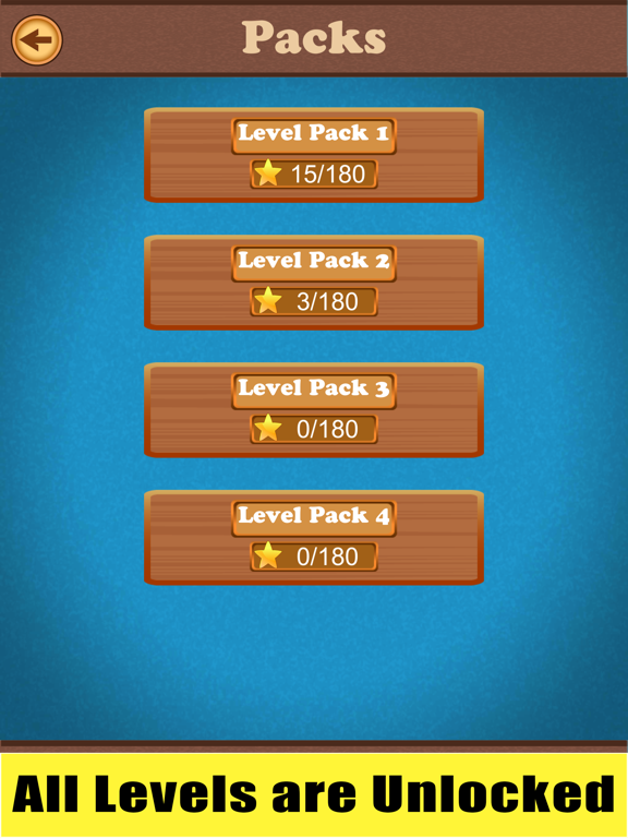 Screenshot #4 pour Marble Run - Slide Puzzle