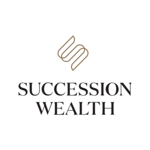 Succession Wealth
