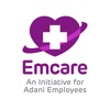 Adani Emcare icon