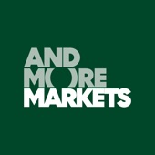 ANDMORE Markets