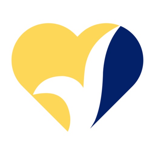 Lovejoy Provider's App