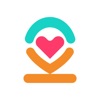 Kiddocare for Parents icon