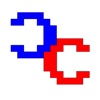 Cube Crash by GC icon