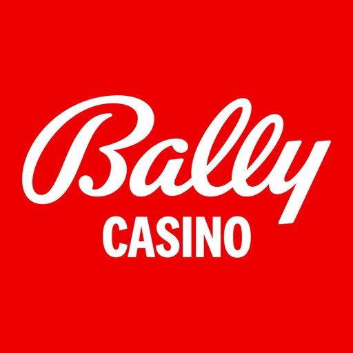 Bally Casino & Slots Games