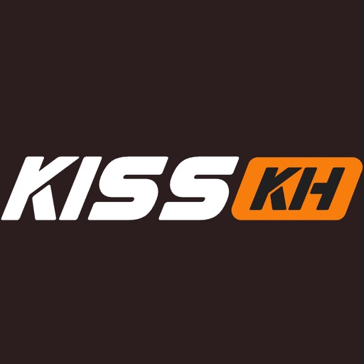 Kisskh : Asian Drama & Diary