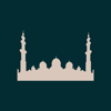 Everyday Muslim: Ramadan 2025 - UMRA TECH LLC