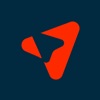 Aldeia Tracking icon