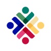 DeSoto Parish Schools icon
