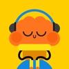 Audibee icon