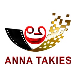 Anna Takies