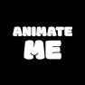 Get Wan Animate Me for iOS, iPhone, iPad Aso Report