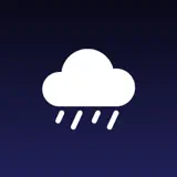 RainBytes: Offline Regen - App-Symbol