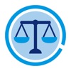 MedLegal Care icon