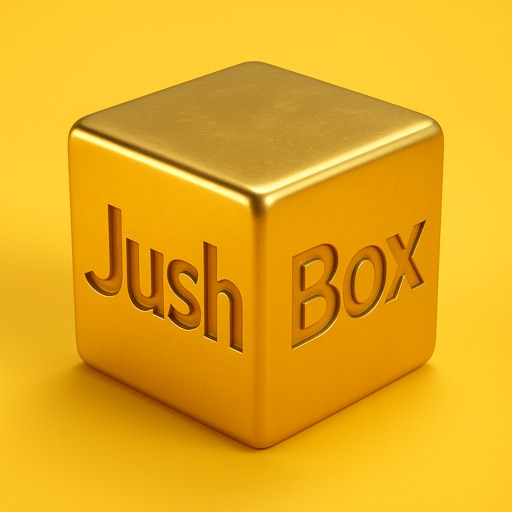 JushBox