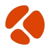 Identifyn icon