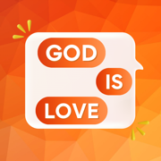 Bible Game - Verses God\'s Word