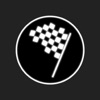 Rally Results icon