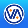 Xe Vân Anh icon