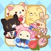 SUMI SUMI : Matching Puzzle icon